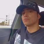Felipe Galaz - @f_galazr_96 - Instagram