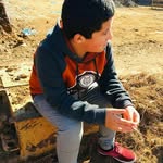 Felipe Galaz - @felipegalac - Instagram