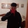 felipe_galaz_10 - @felipegalaz10 - TikTok
