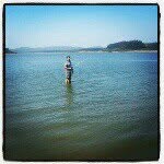 Felipe Galaz - @pipez_galaz - Instagram