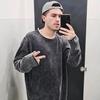 Felipe Galaz - @flxpx.gr_ - TikTok