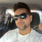 Felipe Galaz - @felipe_galaz - Instagram