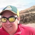 Felipe Galaz - Facebook