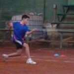 felipe galaz - @felipegalaz99 - Instagram