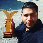 Felipe Galaz - @felipe_galaz94 - Instagram