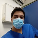 Felipe Galaz - @felipegalazz - Instagram