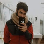 Felipe Galaz - @pipe.8364 - Instagram