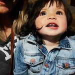 Felipe Galaz - @felipe.galaz.7568 - Instagram