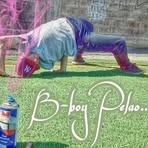 Felipe Galaz - Facebook