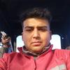 Felipe galaz - @user2486618834499 - TikTok