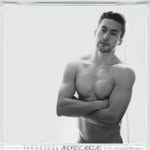Felipe Galaz - @felipe.galaz - Instagram