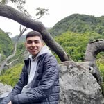 Felipe Galaz - @felipe_.galaz - Instagram