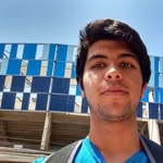 Felipe Galaz - @felipegalaz21 - Instagram