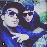 felipe galaz - @pepitogalindo8 - Instagram