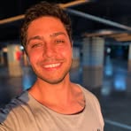 Felipe Galaz - Facebook