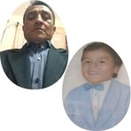 Felipe Galaz - Facebook