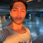 Felipe Galaz - @lf.galaz - Instagram
