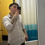 Felipe Galaz - @_felipe_galaz_ - Instagram