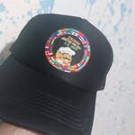Felipe Galaz - @felipe.galaz.16 - Instagram