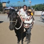 Felipe Galaz - Facebook