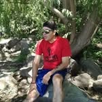 Felipe Galaz - @felipe.galaz.1614 - Instagram