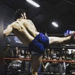 Felipe Galaz - @felipegalazsepulveda - Instagram