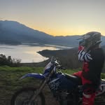 felipe galaz - @felipe.galazlagos - Instagram