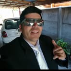 Felipe Galaz - Facebook