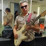 Felipe Galaz - @felipegalaztico - Instagram