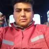 Felipe_galaz - @felipe_galaz - TikTok