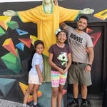 Felipe Galaz - @pipegalaztico - Instagram