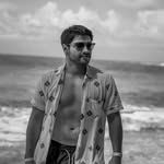 Felipe Galaz. - @felipegalazj - Instagram
