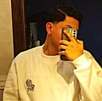 Felipe Galaz - Facebook