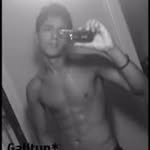 Felipe Galaz - @_.felipe_galaz._ - Instagram