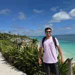 Felipe galaz - @felipe5_glz - Instagram