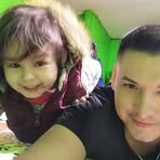Felipe Galaz - Facebook