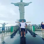 Felipe galaz - @teto_galaz - Instagram