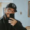 felipe galaz - @fgalaz.9 - TikTok