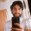 Felipe Galaz - @felipecg39 - TikTok