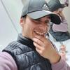Felipe Galaz - @felipegalaz2803 - TikTok