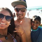 felipe galaz mino - @felipegalazmino - Instagram