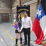 Felipe Galaz Orellana - @felipegalazorellana - Instagram