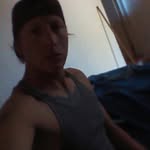 Felipe Galaz Rosas - @bboy_pelao - Instagram