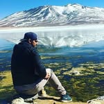 Felipe Galaz Sepulveda - @felipe_galaz1990 - Instagram