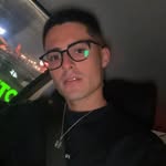 Felipe Galaz Vargas - @felipe.galazv - Instagram