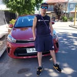 Felipe Ignacio Galaz - @felipegalaz.07 - Instagram