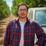 Felipe Osvaldo Galaz Medina - @felipegalazm - Instagram