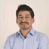 Felipegalaz - @feligalaz - TikTok