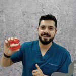 Dr. Felipe Gallegos | Cirujano Dentista - @dr.felipegallegos - Instagram