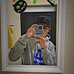 Felipe🫨 - @felipe_gallegos_27 - Instagram
